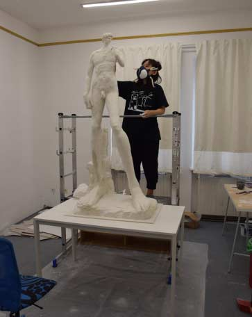 Mari Terauchi